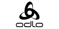 ODLO Coupons