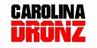 Carolina Dronz Coupons