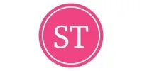 Scented Treasures Coupons