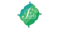 Furls Crochet Coupons