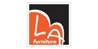 LA Furniture Store Coupons