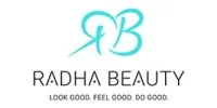 Radha Beauty Products LLC Coupons