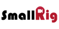 SmallRig Coupons