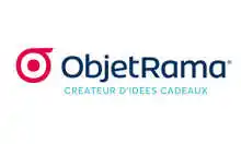 ObjetRama Coupons
