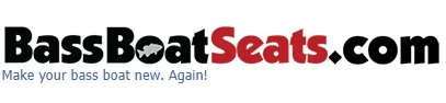 BassBoatSeats Coupons