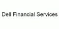 Dell Financial Services CA Coupons