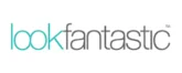 LookFantastic Coupons