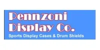 Pennzonidisplay.com Coupons