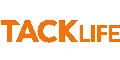 Tack Life Coupons