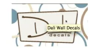 Dalicals Coupons
