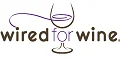 Wired For Wine Coupons