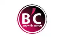 Beauty Coiffure Coupons