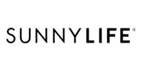 SunnyLife Australia Coupons
