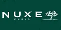 Nuxe UK Coupons