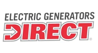 Electric Generators Direct Coupons