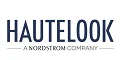 Haute Look Coupons