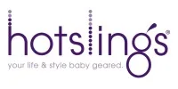 Hot Slings Coupons