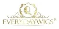 Everydaywigs.com Coupons