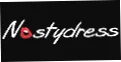 Nastydress USA Coupons