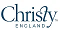 Christy Coupons