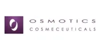 Osmotics Skincare Coupons