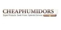 Cheap Humidors Coupons