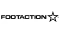 Footaction Coupons