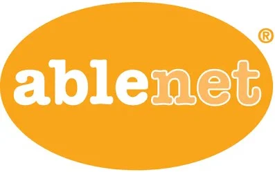 AbleNet Coupons