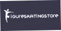 Figure Skating Store Coupons