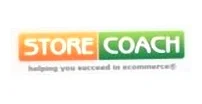 Store Coach Coupons