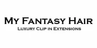 My Fantasy Hair Coupons