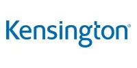 Kensington Coupons