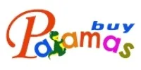 PajamasBuy Coupons