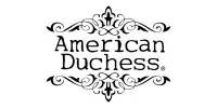 American Duchess Coupons