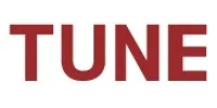 Tune Hotels Coupons