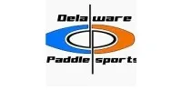 Delaware Paddlesports Coupons
