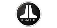 JLdio Coupons