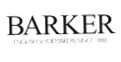Barker Shoes UK Coupons