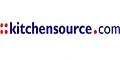 Kitchen Source Coupons