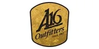Adventure16.com Coupons