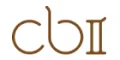 CBII CBD Coupons