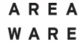Areaware Coupons