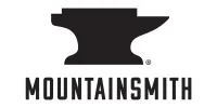 Mountainsmith Coupons