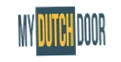 Millcreek Enterprises, Inc Coupons