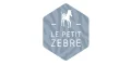 Petit Zebre Coupons