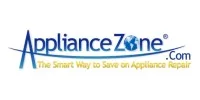 Appliance Zone Coupons