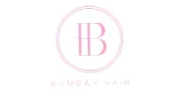 Bombay Hair Coupons