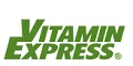 VitaminExpress Coupons