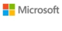 Microsoft Homee Coupons
