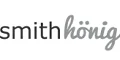 SmithHönig Coupons